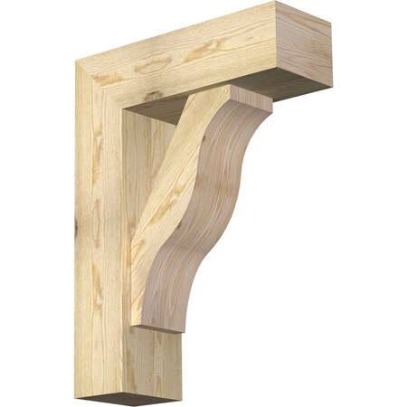 Ekena Millwork